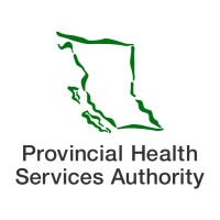 Provincial Health Services Authority logo - Similar company to Icbc (Insurance Corporation Of British Columbia)