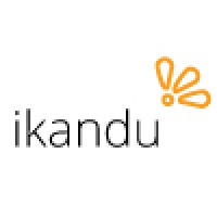 Ikanduadmin