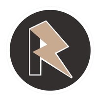RISKÉ Co. Electronics logo - Similar company to Cecep Environmental Protection Equipment Co., Ltd.