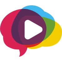 CreatorBrained logo - Similar company to Changer