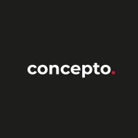 Estudio Concepto logo - Similar company to Integradora Thinking