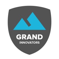 Grand Innovators