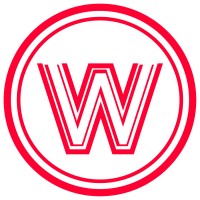 WOW Museum – Room for Illusions Zurich logo - Similar company to Miteinander