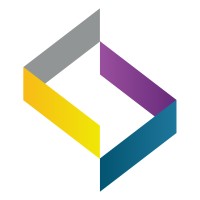 Yobi Code | Custom Software Development logo - Similar company to Software Development House