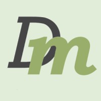 Distrimotion GmbH ist jetzt Peter Kleemann Datenverarbeitung logo - Similar company to Adlytics Gmbh
