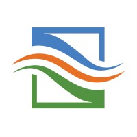 Ben Fowler Consulting PLLC logo - Similar company to 148 Communications