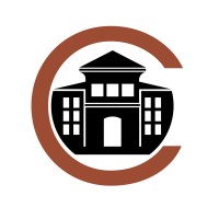 ConcordRENTS - Concord Management logo - Similar company to Virtually Assistant