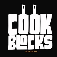 Cook Blocks