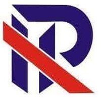 Radha Hari Motors logo - Similar company to Sparktech Systems Pvt Ltd (Sspl)