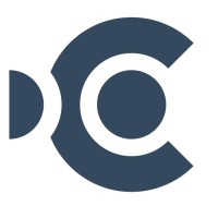 Chemical Documentation - cDoc logo - Similar company to Ecobio Manager