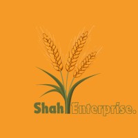 Shah Rice Enterprise logo - Similar company to Full Phils