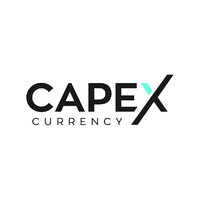 Capex Currency logo - Similar company to Direct Capital Exchange