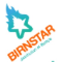 Birnstar 'Distribution of Lifestyle'