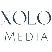 Xolo Media logo - Similar company to Wide Future