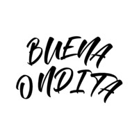 Buena Ondita logo - Similar company to Scale2050