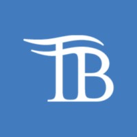 Tonka Bay Equity Partners logo - Similar company to True North M&A