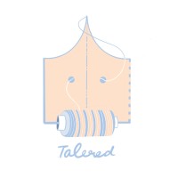 Talered logo - Similar company to Lexicon Publishing: Contemporary Law & Regulatory Framework
