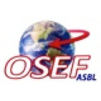 Osef (Organisme De Séjours Educatifs Francophones)