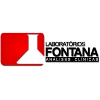 Laboratórios Fontana logo - Similar company to Cofercan