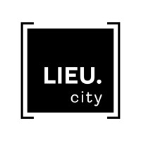 Lieu.City logo - Similar company to Radoff