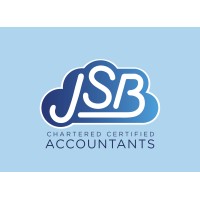 JSB Chartered Certified Accountants logo - Similar company to Higson & Co (Nottingham) Limited