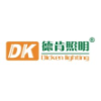 昊华中意玻璃钢有限公司