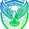 Neighborhood Grime Watch logo - Similar company to Riskspectrum Ab
