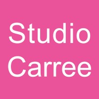 StudioCarree logo - Similar company to R&R Software