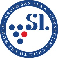 Grupo San Luka logo - Similar company to Grupo Brota