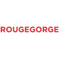 RougeGorge Lingerie logo - Similar company to Hedoine