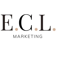 E.C.L. Marketing logo - Similar company to Nomadd Group