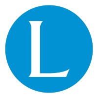 The Lancet Respiratory Medicine logo - Similar company to Vmb (Association Of Scientific Staff Eth D-Bsse)