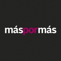 Maspormas