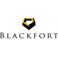 Blackfort logo - Similar company to Finup