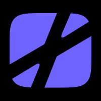 52x Grow logo - Similar company to Sendforsign