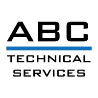 ABC Technical Services logo - Similar company to Vmk Digital