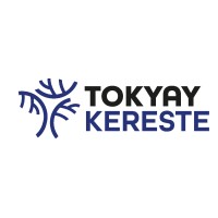 Tokyay Kereste Wood Company logo - Similar company to Industry Machinery And Equipment Producers Association «Lestech»