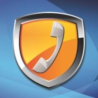 Customer Management Systems logo - Similar company to Lead Defender