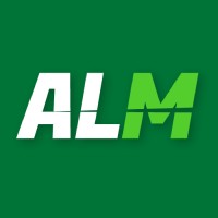 Automated Landscaper Marketing logo - Similar company to Yyc Landscaper Ltd.