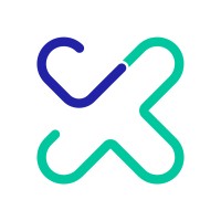 Linxens logo - Similar company to Datagrams Sa Var Gemplus