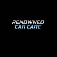 Renowned Car Care logo - Similar company to Sachoti Enterprises