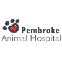 Pembroke Hospital