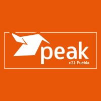 C21 Puebla | Bienes Raices