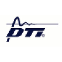 DTI, LLC logo - Similar company to Dti Software