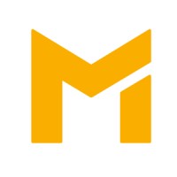 METRO LOGISTICS logo - Similar company to Sci Group Inc
