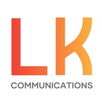 LK Communications Agency, Inc. logo - Similar company to Rethinkconnect