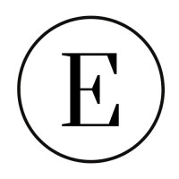 Embark Content Marketing