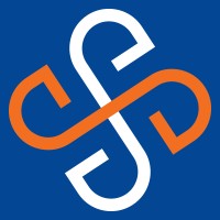 Spence Strategic Consulting Group Inc.