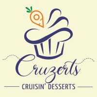 Cruzerts logo - Similar company to Integrated Solutions Technology
