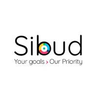 Sibud Business Solutions LTD logo - Similar company to Creativity Ltd.